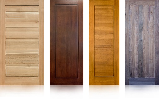 stylish panel doors stylish panel doors