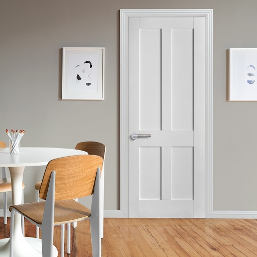 reliable 4 panel doors reliable 4 panel doors