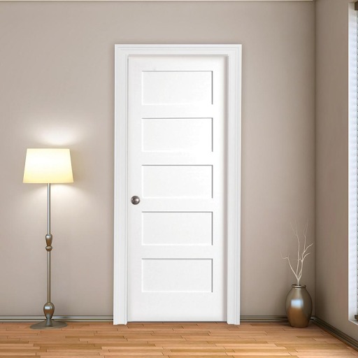 5 panel doors 5 panel doors