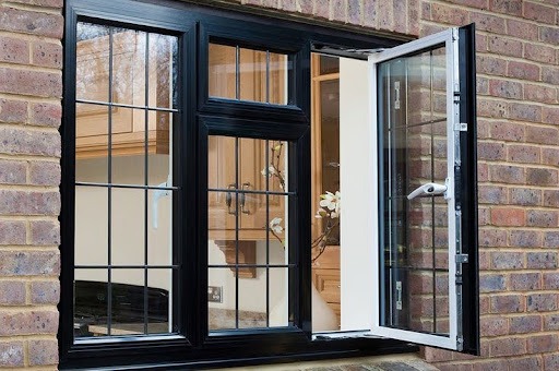 Versatility in Design Versatility in Design