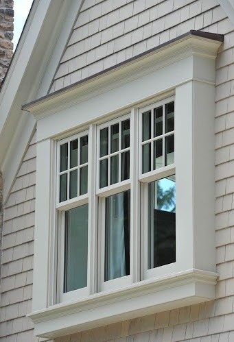 why choose double glazed window of Secure Glaze