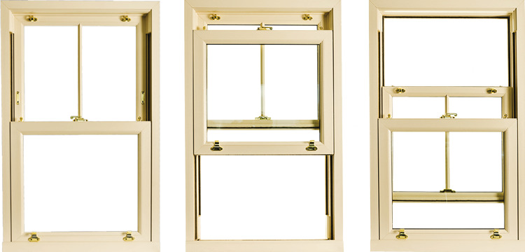 customization of Sash Windows customization of Sash Windows