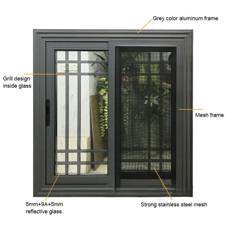 sash windows sash windows