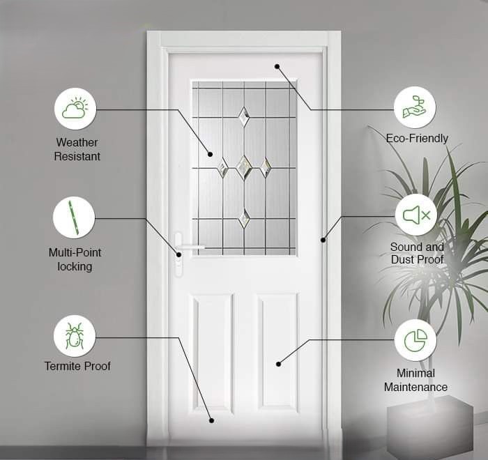 upvc french doors upvc french doors