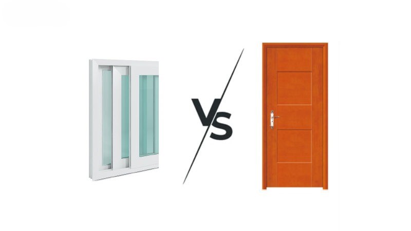 upvc windows and doors upvc windows and doors