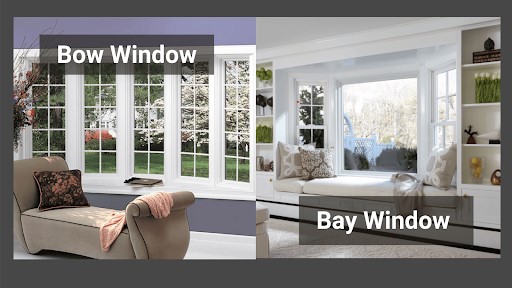 bay and bow windows bay and bow windows