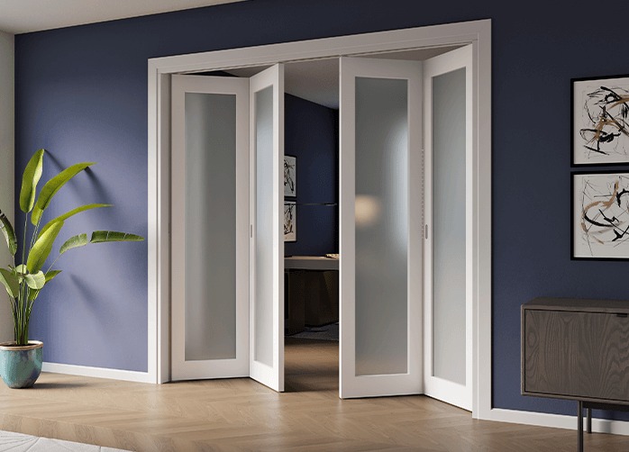 bifold doors bifold doors