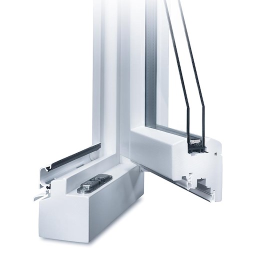 double glazed glass double glazed glass