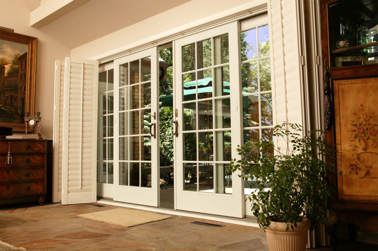 french and patio doors french and patio doors