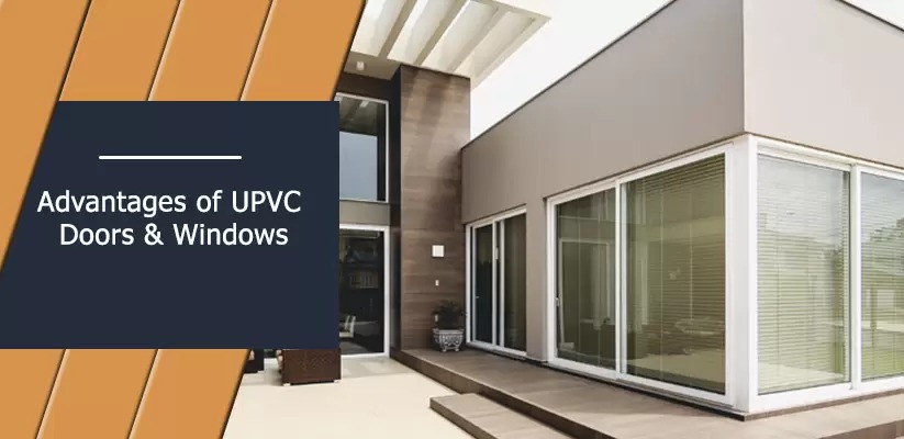 advantages of upvc windows and doors advantages of upvc windows and doors
