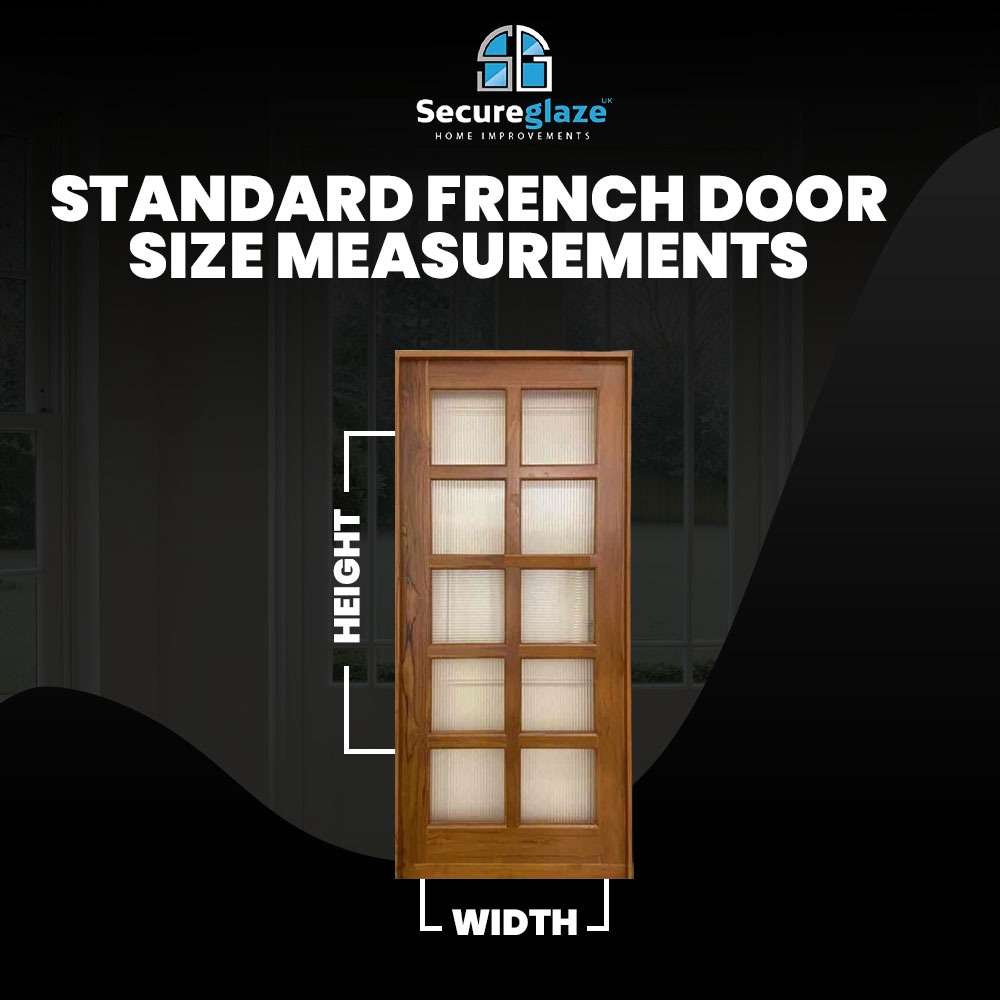 Door Designs for Your Home Door Designs for Your Home