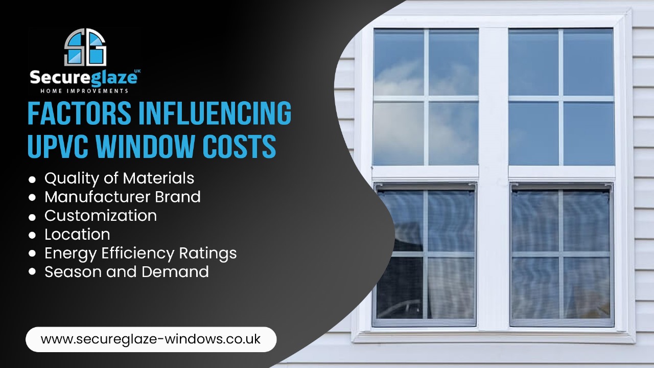 cost effective factors cost effective factors