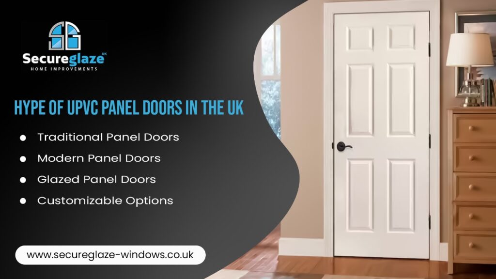 doors styles and designs