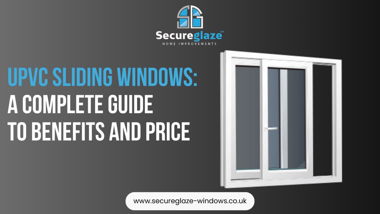 Guide To Benefits And Price of windows