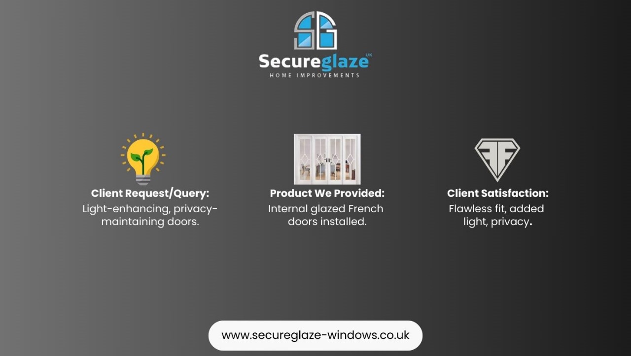 Case Studies and Customer Testimonials