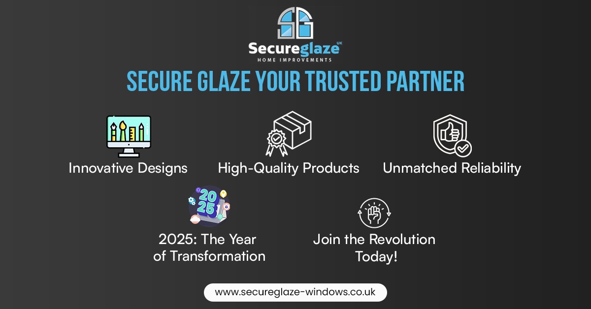 secure glaze your trusted partner secure glaze your trusted partner