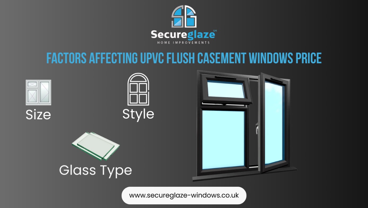 upvc window price upvc window price