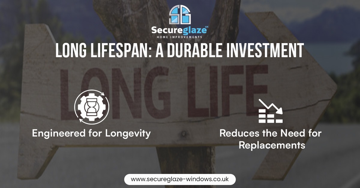 Long Lifespan