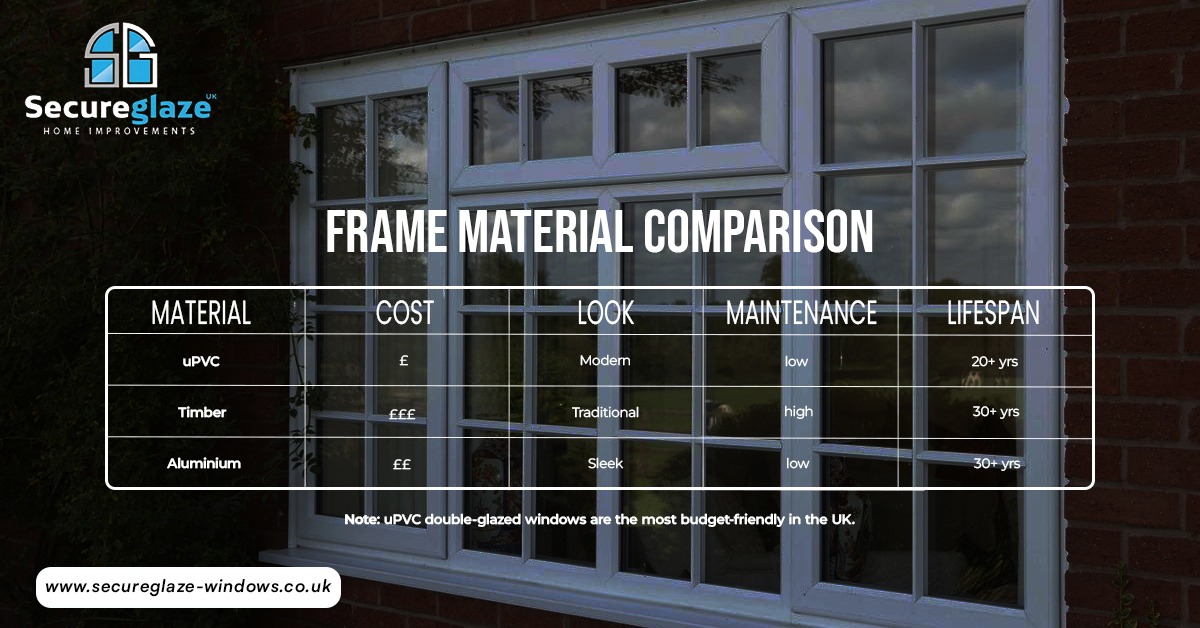 Factors Affecting Price
