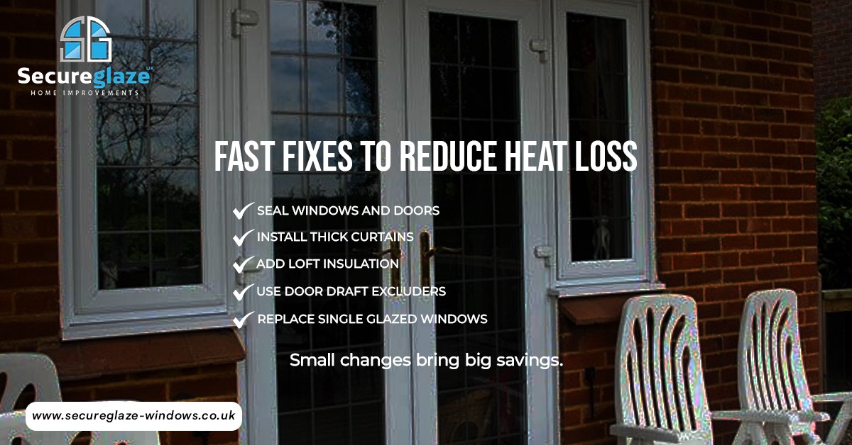 Key Home Insulation Tips Key Home Insulation Tips