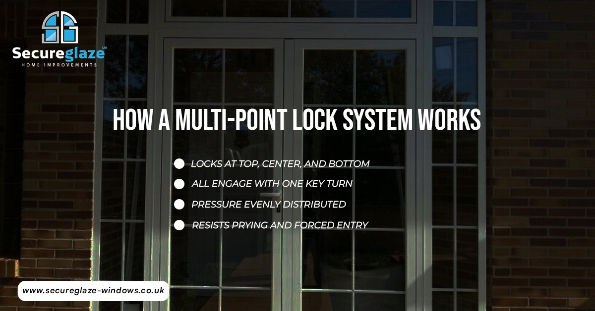 Professional Locking Systems Professional Locking Systems