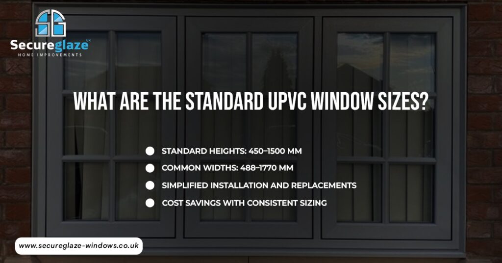 An Ultimate Guide to Choosing Window Styles for Every Home