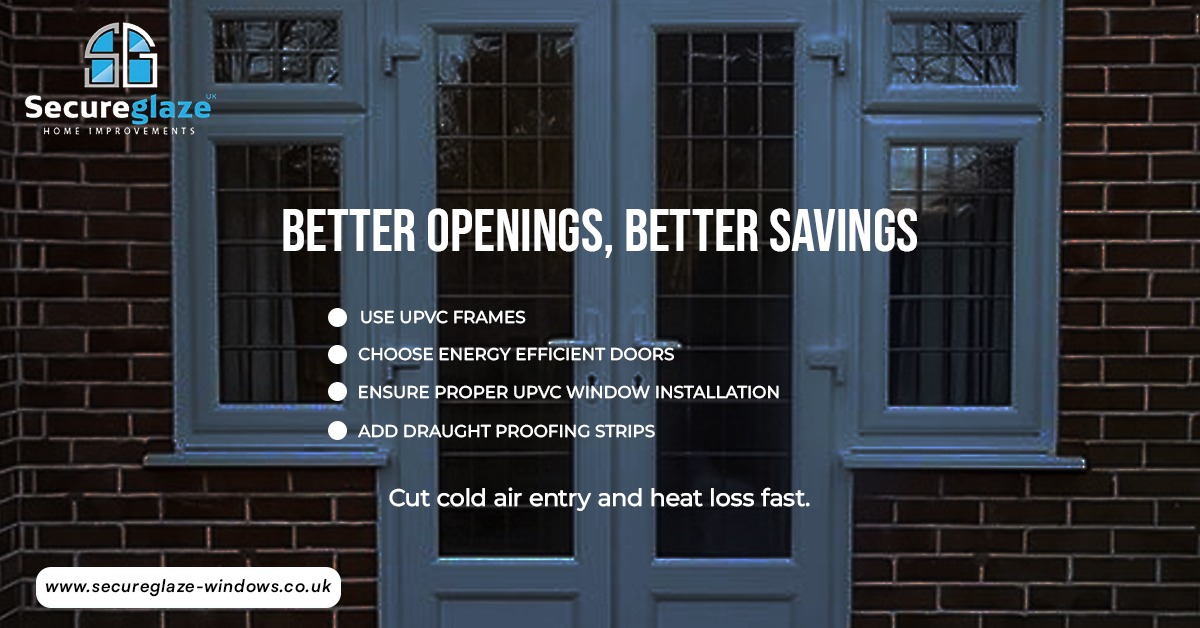 UPVC Windows and Doors UPVC Windows and Doors
