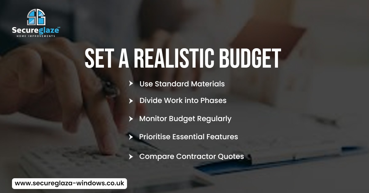 How To Manage Your Expenses How To Manage Your Expenses