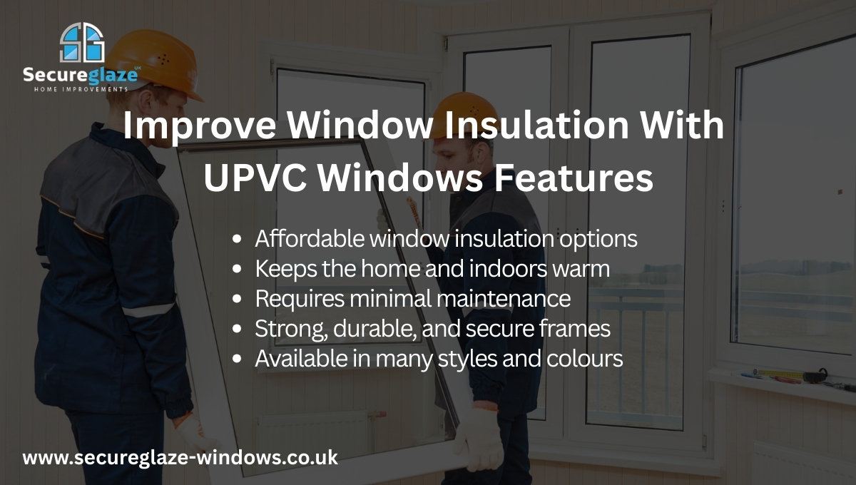 Improve Window Insulation With UPVC Windows Features.jpg
