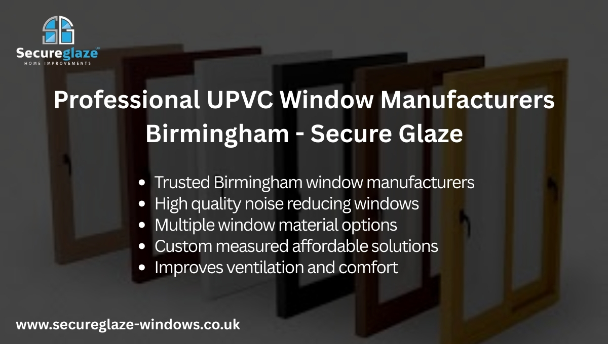 Professional Manufacturers - Secure Glaze.jpg