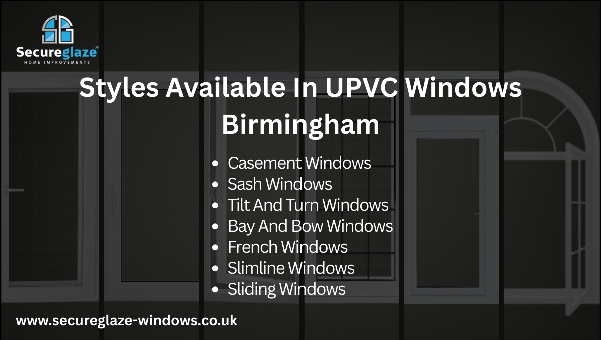 Styles Available In UPVC Windows Birmingham.jpg