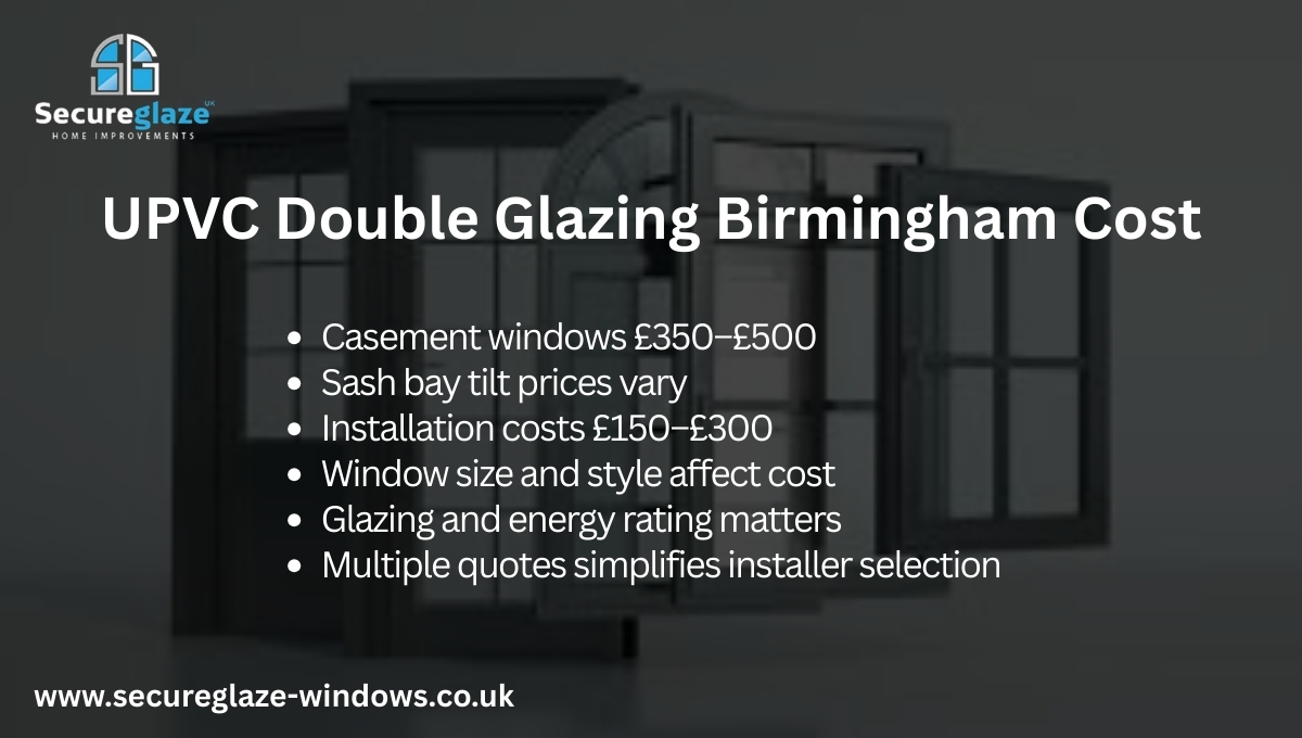 UPVC Double Glazing Birmingham Cost.jpg
