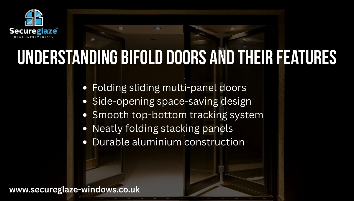 Understanding Their Features