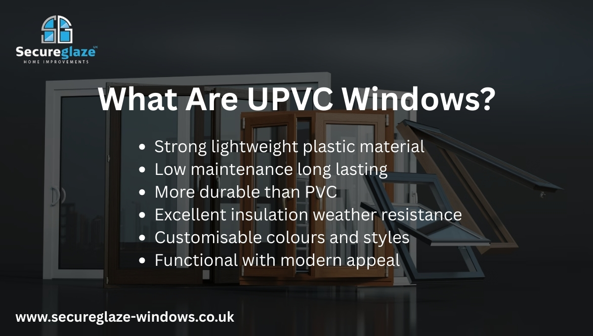 What Are UPVC Windows.jpg