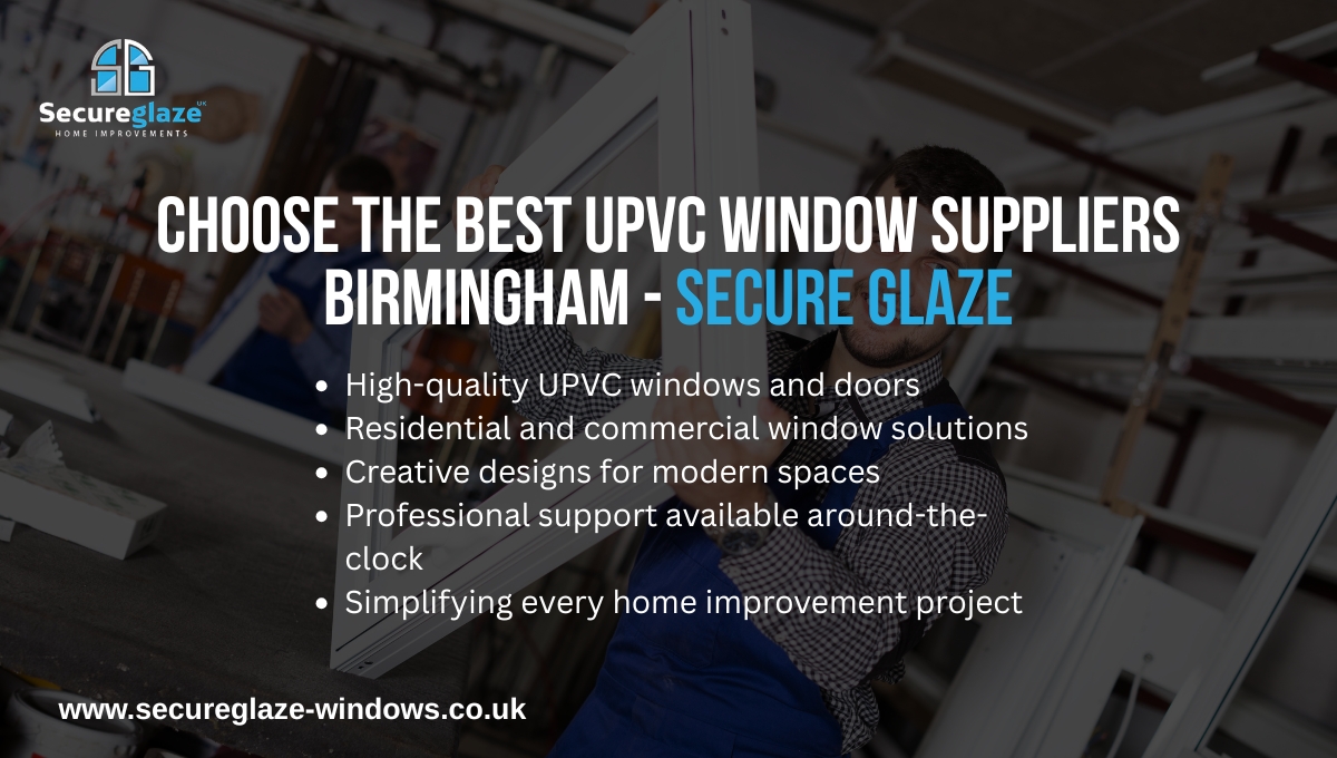 Secure Glaze Secure Glaze