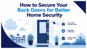Backdoors-Featured image